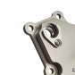 mountune 13-18 Ford Focus ST Breather Plate
