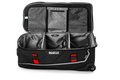 Sparco Bag Tour BLK/RED