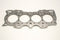 Cometic Honda Hybrid LS/CRV-VTEC 85mm .030 inch MLS Head Gasket B18/B20w/VTEC Head