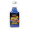 DEI Radiator Relief 16 oz.