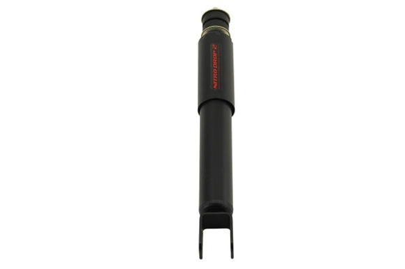 Belltech SHOCK ABSORBER NITRO DROP 2