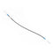 Omix Cable Inside Handle to Latch Frt LH- 07-10 JK