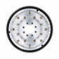 Fidanza 86-93 Supra 7MGTE Silver Cam Gear (Requires 2)