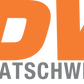 DeatschWerks 05-12 Ford Mustang GT/97-13 F-Series 150/250/10-13 SVT Raptor 95lb/hr Injectors