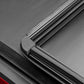 Tonno Pro 07-13 Chevy Silverado 1500 6.6ft Fleetside Tonno Fold Tri-Fold Tonneau Cover
