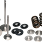 Ferrea Honda S2000 Dual Spring Kit