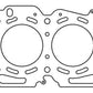 Cometic Subaru EJ20GN Turbo 93mm .040 inch MLS Head Gasket DOHC 16V Turbo
