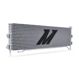 Mishimoto 08-10 Ford 6.4L Powerstroke Transmission Cooler