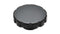Vibrant Radiator Cap for Radiator Filler Neck 20982