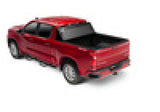 BAK 19-20 Chevy Silverado 1500 (New Body Style) 8ft Bed BAKFlip MX4 Matte Finish