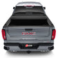 BAK 15-21 Chevy Colorado/GM Canyon Revolver X4s 5.2ft Bed Cover