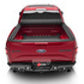 BAK 19-21 Chevy Silverado/GM Sierra Revolver X4s 6.7ft Bed Cover 1500 (New Body Style)