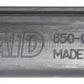 Airaid 2019 Chevrolet Silverado 1500 V8-5.3L F/I Replacement Air Filter