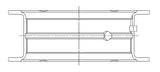 ACL Nissan RB25/RB30 0.25mm Oversized High Performance Main Bearing Set