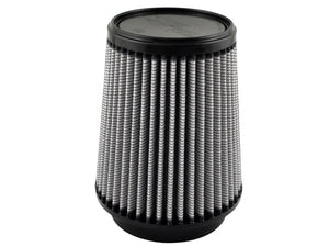 aFe MagnumFLOW Air Filters IAF PDS A/F PDS 4-1/2F x 6B x 4-3/4T x 7H