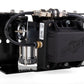 Air Lift Wireless Air Control System V2 w/EZ Mount