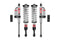 Eibach Pro-Truck Coilover Stage 2R (Front Coilovers + Rear Shocks) for 16-22 Toyota Tacoma 2WD/4WD