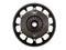 ACT 2002 Acura RSX Twin Disc Sint Iron Race Kit Clutch Kit