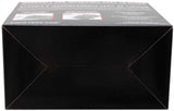 K&N Replacement Industrial Air Filter Round 5.5in ID / 7in OD / 2.25in H