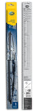 Hella Standard Wiper Blade 21in - Single