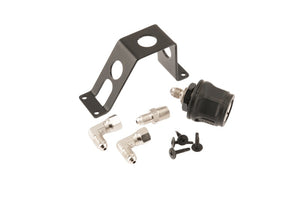 ARB Remote Hose Coupling Mount Kit