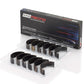 King Nissan VG30DE/VG30DETT/VG30E/VG30T (Size STD) Performance Rod Bearing Set