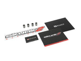 Skunk2 Pro Series 12-13 Honda Civic Hard Anodized Adjustable Rear Camber Kits