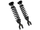 ICON 19-UP Ram 1500 2-3in 2.5 VS IR COILOVER KIT