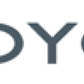 Koyo 06-13 Lexus IS250/IS350 2.5L/3.5L (6MT/AT) Radiator
