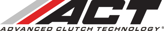 ACT 01-06 BMW M3 E46 HD/Race Sprung 6 Pad Clutch Kit