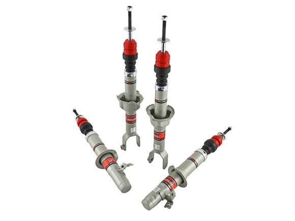 Skunk2 94-01 Acura Integra Sport Shocks (Set of 4)