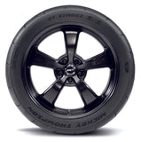 Mickey Thompson ET Street S/S Tire - P305/35R20 90000024578