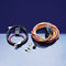 SPAL Fan Harness With Relay