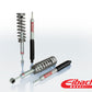 Eibach Pro-Truck Lift Kit for 16-18 Toyota Tacoma