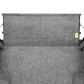 BedRug 15-23 Ford F-150 5.5ft Bed Bedliner