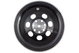 ACT 2006 Mitsubishi Lancer XACT Flywheel Streetlite