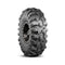 Mickey Thompson Baja Pro X (SXS) Tire - 35X10-15 90000039502