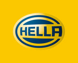 Hella Halogen H4 12V 60/55W Bulb