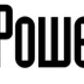 AMP Research 2019 Ram 2500 PowerStep Plug N Play - Black (Fits Gas Models Only - All Cabs)