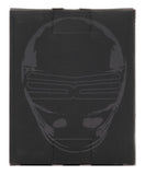 Spectre Air Filter Support Bracket Kit 4in. OD