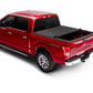 Truxedo 16-20 Toyota Tacoma 5ft Pro X15 Bed Cover