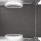 BedRug 2019+ Dodge Ram 5.7ft Bed BedTred Impact Mat (Use w/Spray-In & Non-Lined Bed)