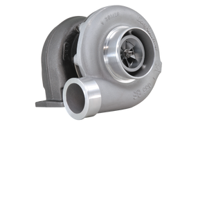BorgWarner Turbocharger SX S300SX3 T4 A/R .88 63mm Inducer
