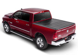 BAK 19-20 Dodge Ram (New Body Style w/o Ram Box) 5ft 7in Bed BAKFlip F1