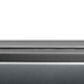 BAK 14-18 Chevy Silverado/GM Sierra Revolver X4s 6.7ft Bed Cover (2014 1500/15-19 1500/2500/3500)
