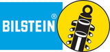 Bilstein 4600 Series 84-95 Toyota 4Runner/84-89 Pickup Rear 46mm Monotube Shock Absorber