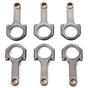 Carrillo 2020 Toyota Supra/BMW B58 5.828in 3/8 CARR Bolt Connecting Rods (Set of 6)