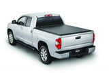 Tonno Pro 07-19 Toyota Tundra 6.5ft Fleetside Lo-Roll Tonneau Cover