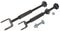 SPC Performance 2015+ Acura TLX Rear Adjustable Arm and Toe Cam Set