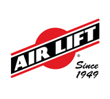 Air Lift Loadlifter 5000 Ultimate for 2020 Ford F250/F350 SRW & DRW 4WD